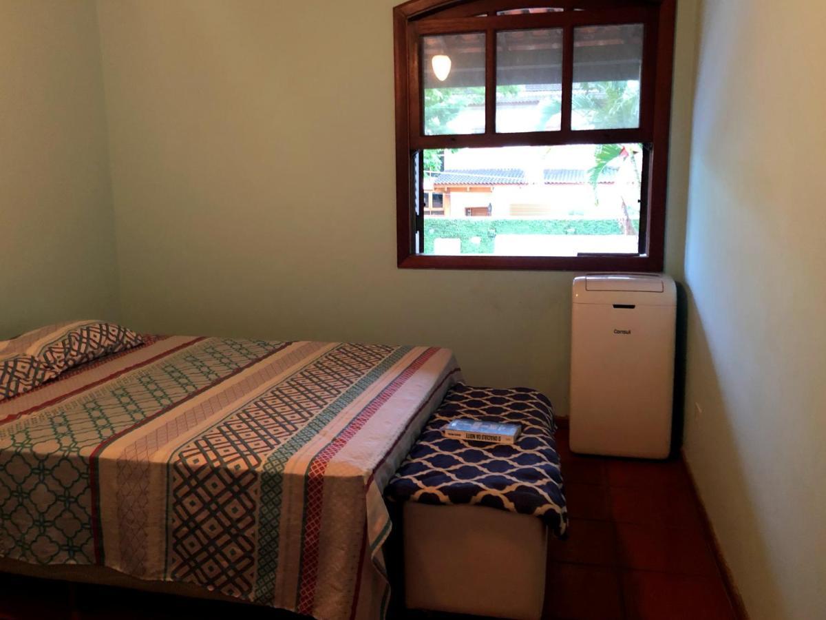 Otima Localizacao! Casa Tulipa, Praia De Pernambuco Guarujá Exterior foto