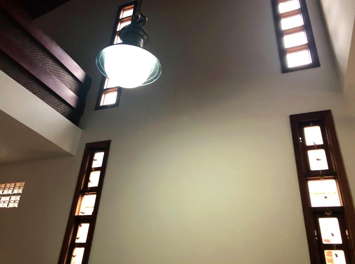 Otima Localizacao! Casa Tulipa, Praia De Pernambuco Guarujá Exterior foto